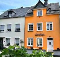 Haus zum Kaufen in Bremm 250.000,00 € 135 m²