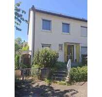 Haus zum Kaufen in Reutlingen 298.000,00 € 68 m²