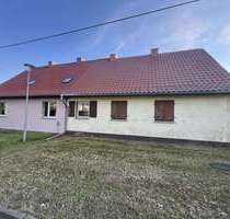 Haus zum Kaufen in Nauen 175.000,00 € 100 m²