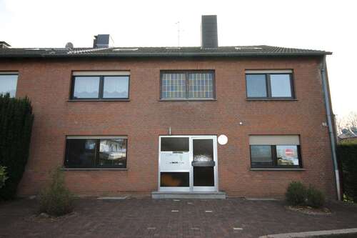 Foto - Wohnung zum Kaufen in Viersen 341.000,00 € 123.52 m²