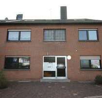 Wohnung zum Kaufen in Viersen 341.000,00 € 123.52 m²