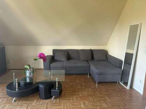 Foto - WG-Zimmer in Barsbüttel 750,00 € 35 m²