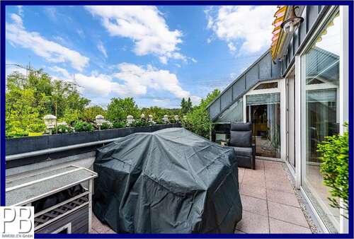 Foto - Wohnung zum Kaufen in Hilden 426.000,00 € 107 m²