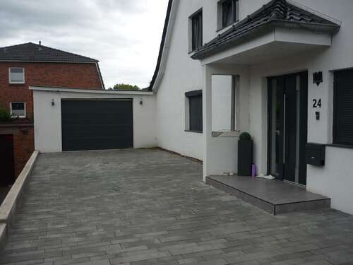 Foto - Haus zum Kaufen in Osterrönfeld 490.000,00 € 170 m²