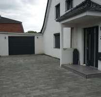 Haus zum Kaufen in Osterrönfeld 550.000,00 € 170 m²