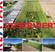 Grundstück zu verkaufen in Kleve 455.000,00 € 32500 m²
