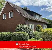 Haus zum Kaufen in Lehe 220.000,00 € 156 m²