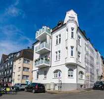 Wohnung zum Kaufen in Solingen 85.000,00 € 43.17 m²