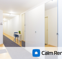 Büro in Nürnberg 425.000,00 € 150 m²
