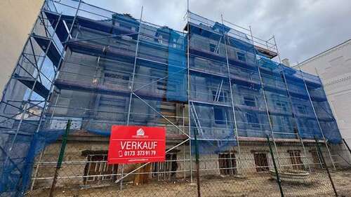 Foto - Büro in Görlitz 8.337,00 € 617 m²