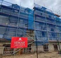 Büro in Görlitz 8.337,00 € 617 m²