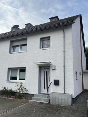 Foto - Haus zum Kaufen in Moers 529.000,00 € 148 m²