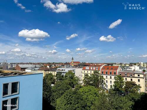 Foto - Wohnung zum Kaufen in München 769.500,00 € 87.5 m²