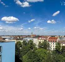 Wohnung zum Kaufen in München 769.500,00 € 87.5 m²