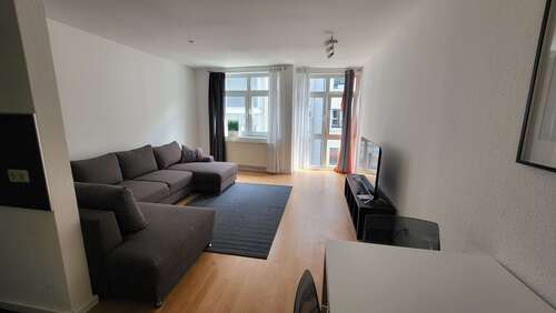 Foto - Wohnung zum Mieten in Köln 1.250,00 € 50 m²