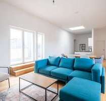 Wohnung zum Kaufen in Berlin 1.215.000,00 € 151.77 m²