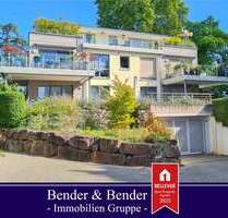 Wohnung zum Kaufen in Königswinter 495.000,00 € 78 m²