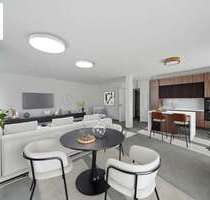 Wohnung zum Kaufen in Freiburg im Breisgau Wiehre 695.000,00 € 86 m² - Freiburg im Breisgau / Wiehre