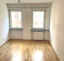 Wohnung zum Mieten in Frankfurt am Main 790,00 € 47.3 m²