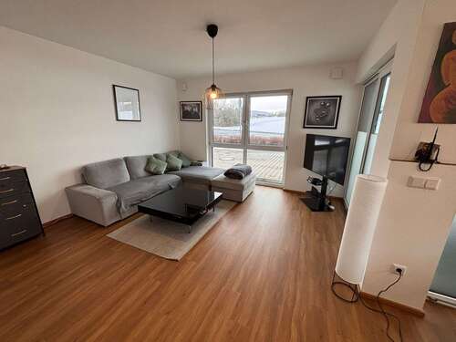 Foto - Wohnung zum Mieten in Würzburg 995,00 € 66.89 m²