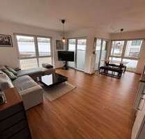 Wohnung zum Mieten in Würzburg 995,00 € 66.89 m²