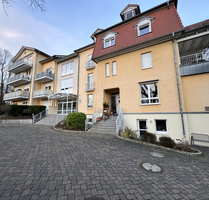 Wohnung zum Mieten in Rengsdorf 600,00 € 55 m²