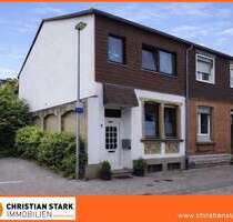 Wohnung zum Kaufen in Bad Münster-Ebernburg 298.200,00 € 101 m²