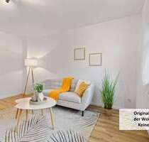 Wohnung zum Kaufen in Essen 184.900,00 € 58.5 m²