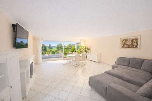 Foto - Wohnung zum Kaufen in Köln 389.000,00 € 98.79 m²