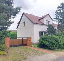 Haus zum Kaufen in Kolkwitz OT Klein Gaglow 175.000,00 € 140 m²