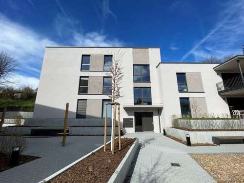 Foto - Wohnung zum Mieten in Müllheim 920,00 € 60.29 m²