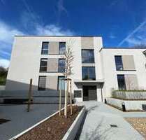 Wohnung zum Mieten in Müllheim 920,00 € 60.29 m²