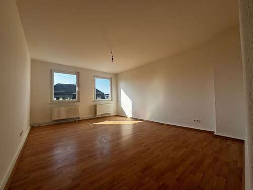 Foto - Wohnung zum Mieten in Berlin 675,00 € 45 m²