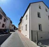 Wohnung zum Mieten in Frankfurt am Main 1.450,00 € 58.71 m²