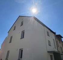 Wohnung zum Mieten in Frankfurt am Main 1.450,00 € 58.71 m²