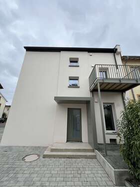 Foto - Wohnung zum Mieten in Frankfurt am Main 1.450,00 € 58.71 m²