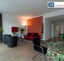 Wohnung zum Mieten in Rüsselsheim am Main 1.650,00 € 145 m²