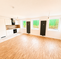 Wohnung zum Mieten in Bremen 956,00 € 50 m²