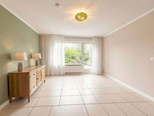 Foto - Wohnung zum Kaufen in Bottrop 145.000,00 € 55.34 m²