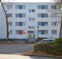 Wohnung zum Mieten in Bochum 416,69 € 64.55 m²