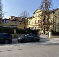 Haus zum Kaufen in Regensburg 1.900.000,00 € 474.16 m² Haus zum Kaufen in Regensburg 1.900.000,00 € 474.16 m²