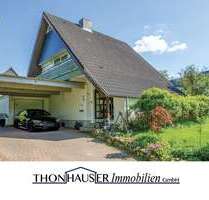 Haus zum Kaufen in Kastorf 410.000,00 € 116 m²