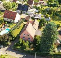 Haus zum Kaufen in Dresden 350.000,00 € 130 m²