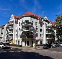 Wohnung zum Kaufen in Magdeburg 125.000,00 € 64.04 m²