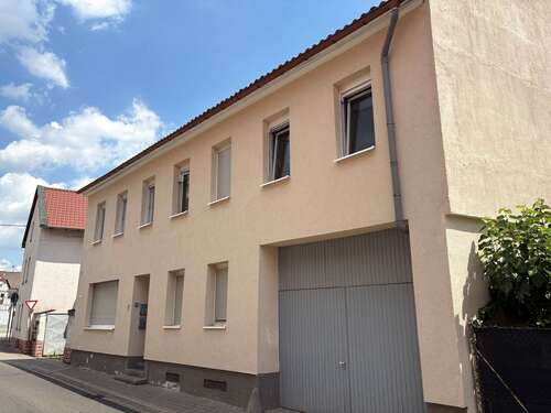 Foto - Haus zum Kaufen in Bad Kreuznach-Winzenheim 499.000,00 € 282 m²