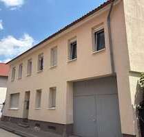 Haus zum Kaufen in Bad Kreuznach-Winzenheim 499.000,00 € 282 m²