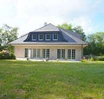 Haus zum Mieten in Taunusstein 3.500,00 € 300 m²