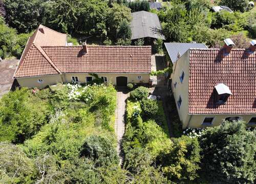 Foto - Haus zum Kaufen in Sehnde 399.000,00 € 140 m²