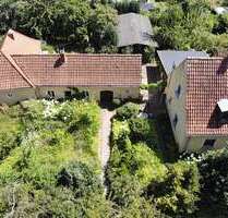 Haus zum Kaufen in Sehnde 399.000,00 € 140 m²
