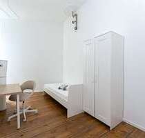 WG-Zimmer in Berlin 645,00 € 15 m²